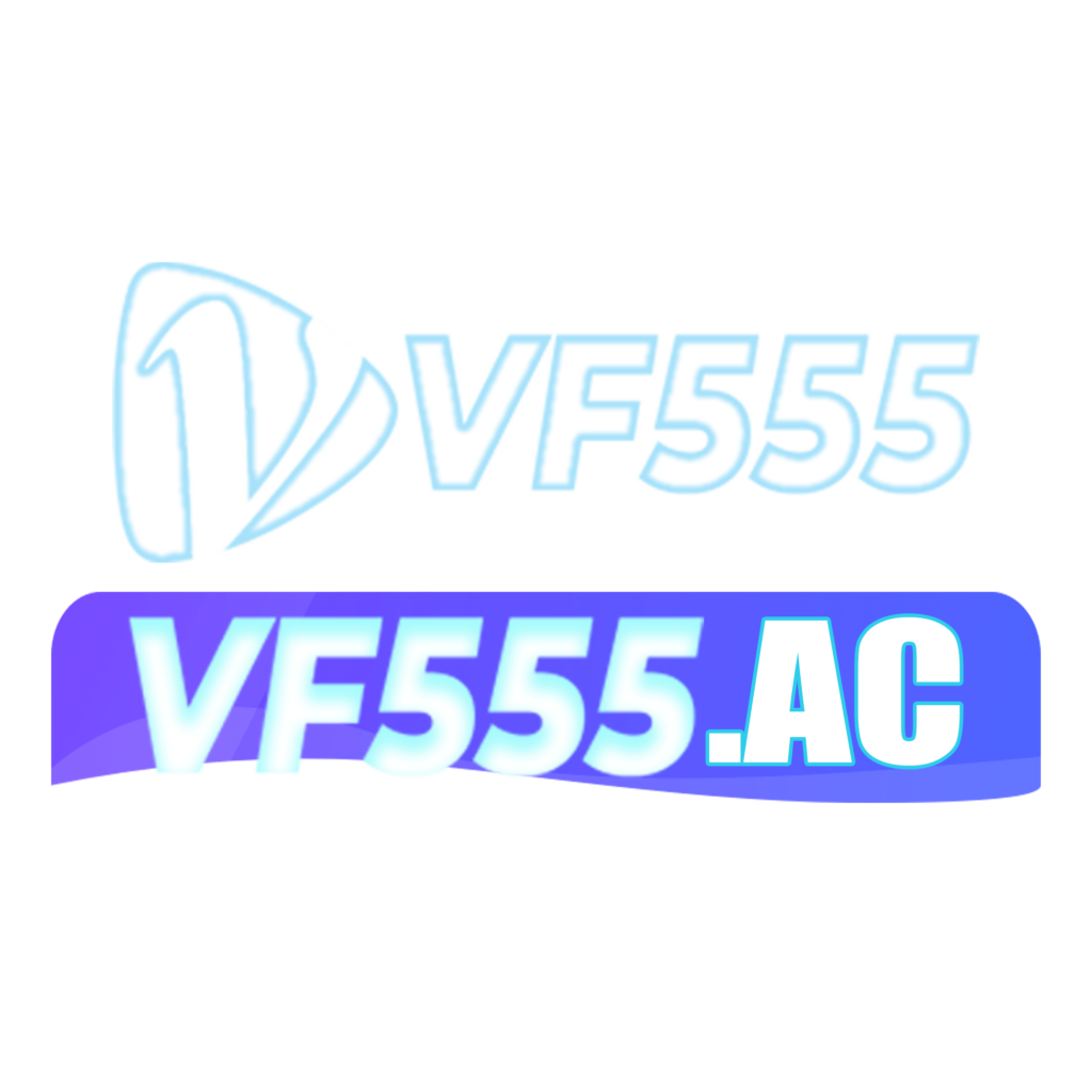 VF555 Casino🎖️Trang Chủ VF555 Chính Thức #1